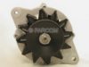 NISSA 2310017A05 Alternator